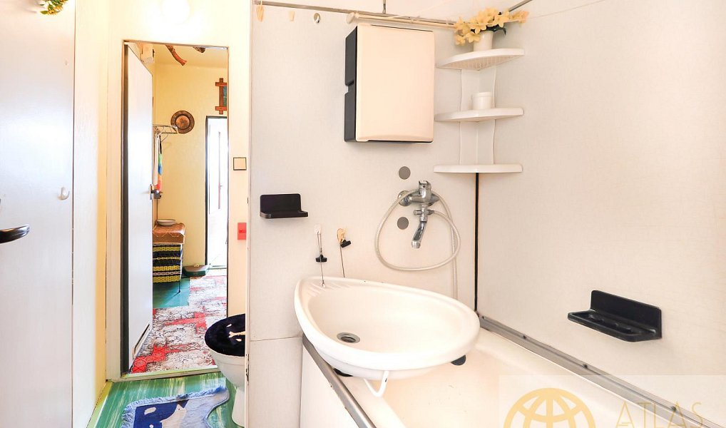 Prodej bytu 3+1 65 m², Kamenice nad Lipou – náhled fotky 14