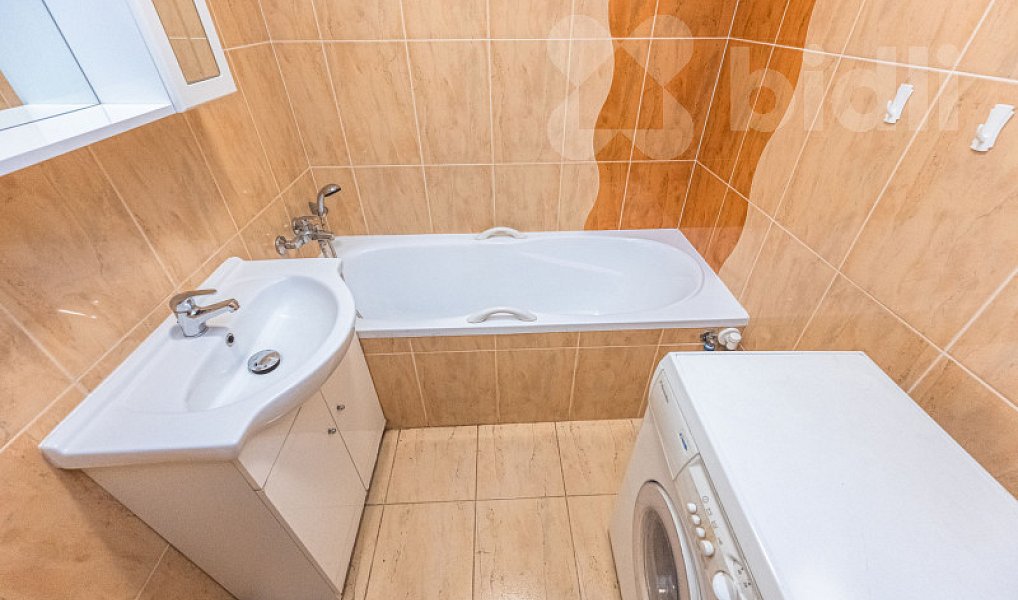 Prodej bytu 3+1 74 m², Praha – náhled fotky 8