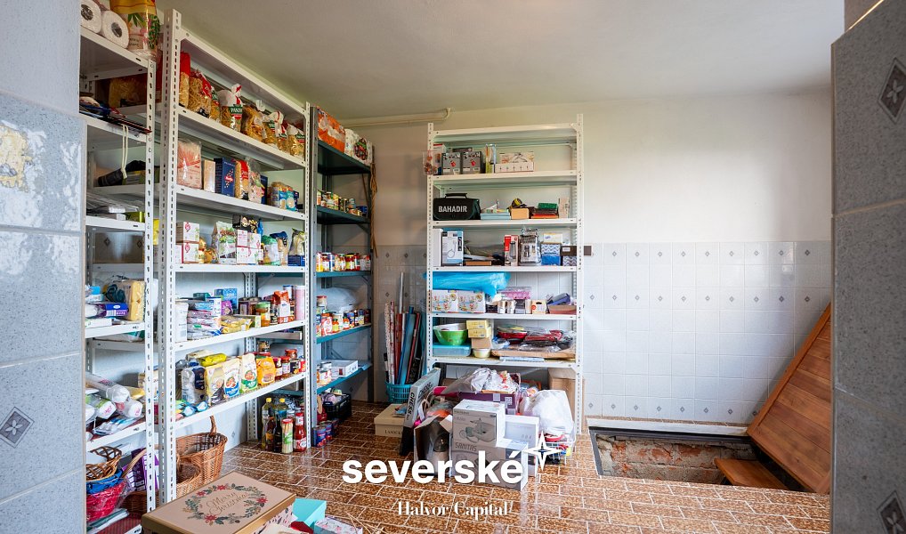 Prodej domu 270 m², Liberec – náhled fotky 26
