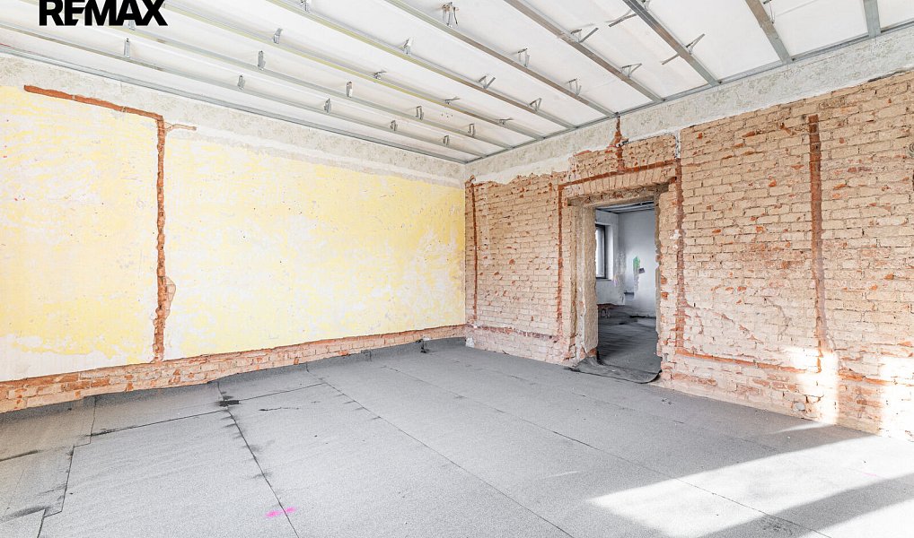 Prodej domu 148 m² s pozemkem 241 m², Blatná – náhled fotky 10