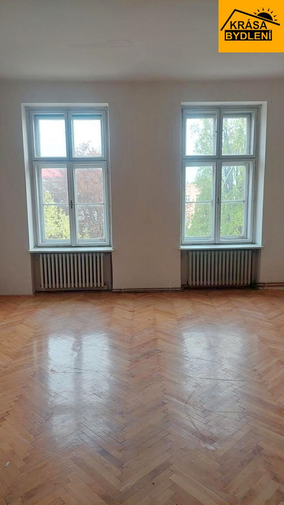 Prodej bytu 2+kk 72 m² — photo 4