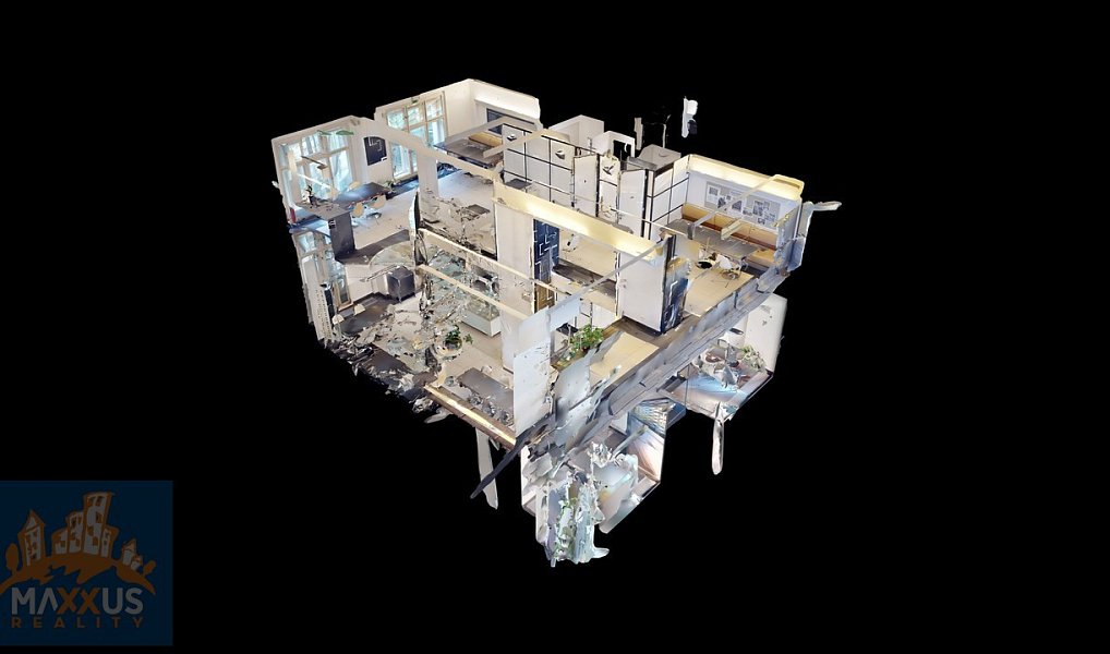 Pronájem obchodních prostor 145 m², Praha – náhled fotky 30