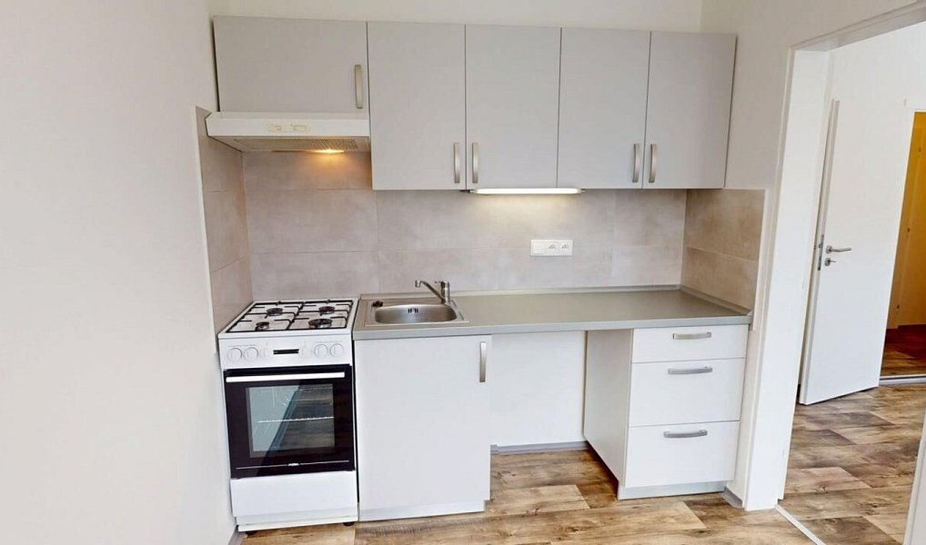 Prodej bytu 2+1 44 m², Ostrava – náhled fotky 4
