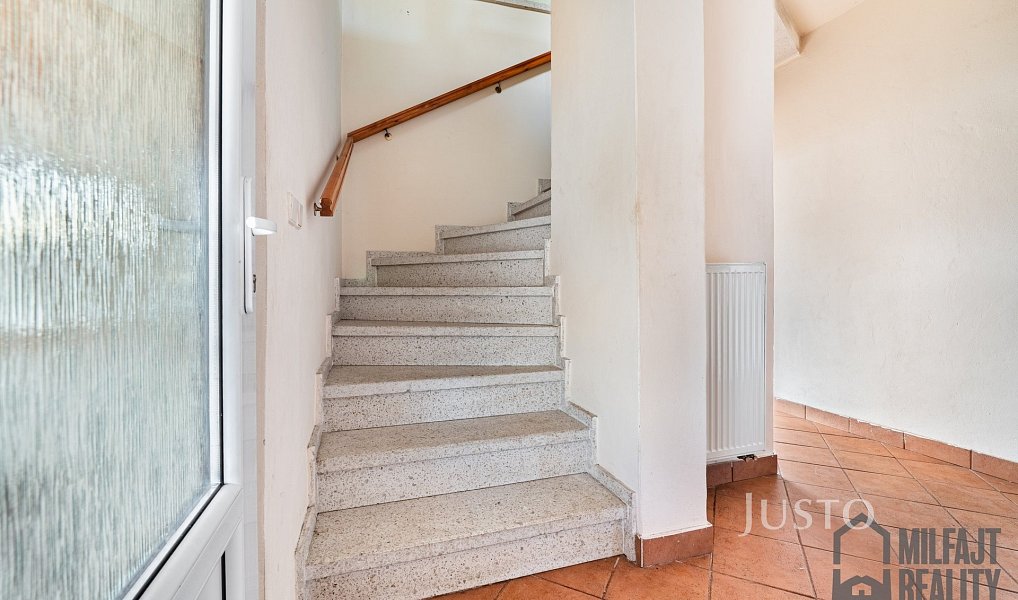 Prodej domu 190 m² s pozemkem 901 m², Jindřichovice pod Smrkem – náhled fotky 17