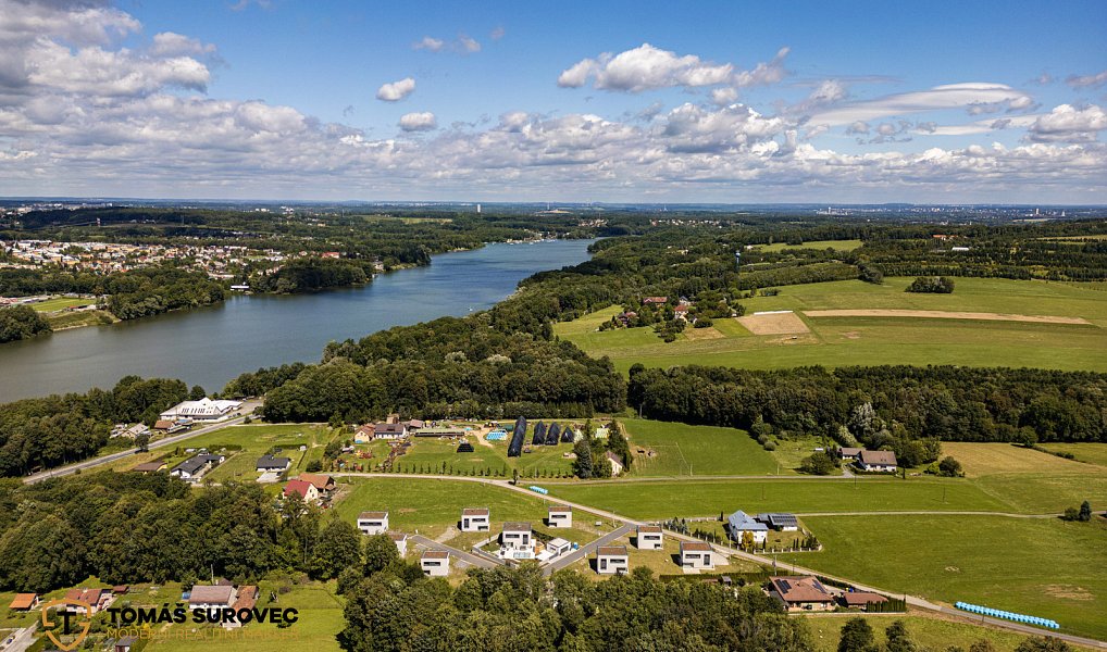 Prodej domu 110 m² s pozemkem 769 m², Těrlicko – náhled fotky 19