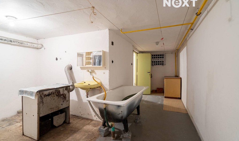 Prodej domu 194 m² s pozemkem 305 m², Třeboň – náhled fotky 20
