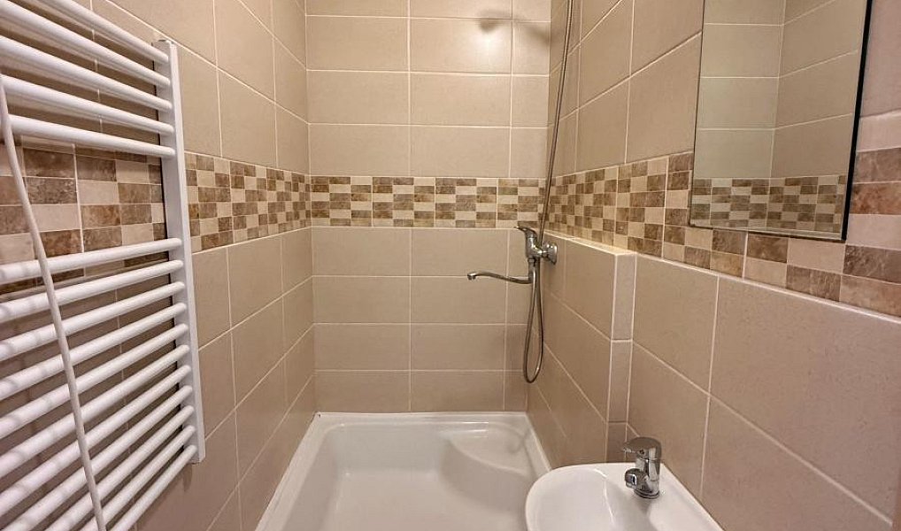 Pronájem bytu 2+1 60 m², Klatovy – náhled fotky 8