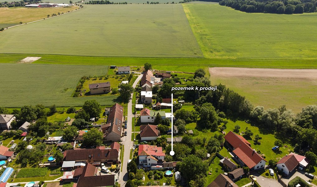 Prodej domu 89 m² s pozemkem 604 m², Lipoltice – náhled fotky 5