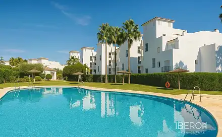 Prodej bytu 3+kk 76 m², La Duquesa, Španělsko