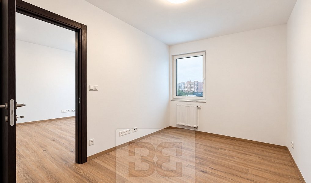 Pronájem bytu 2+kk 55 m², České Budějovice – náhled fotky 10