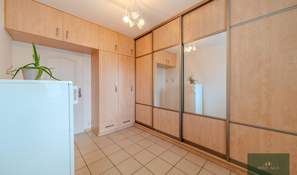 Prodej domu 132 m² s pozemkem 5 154 m², Všeruby – náhled fotky 13