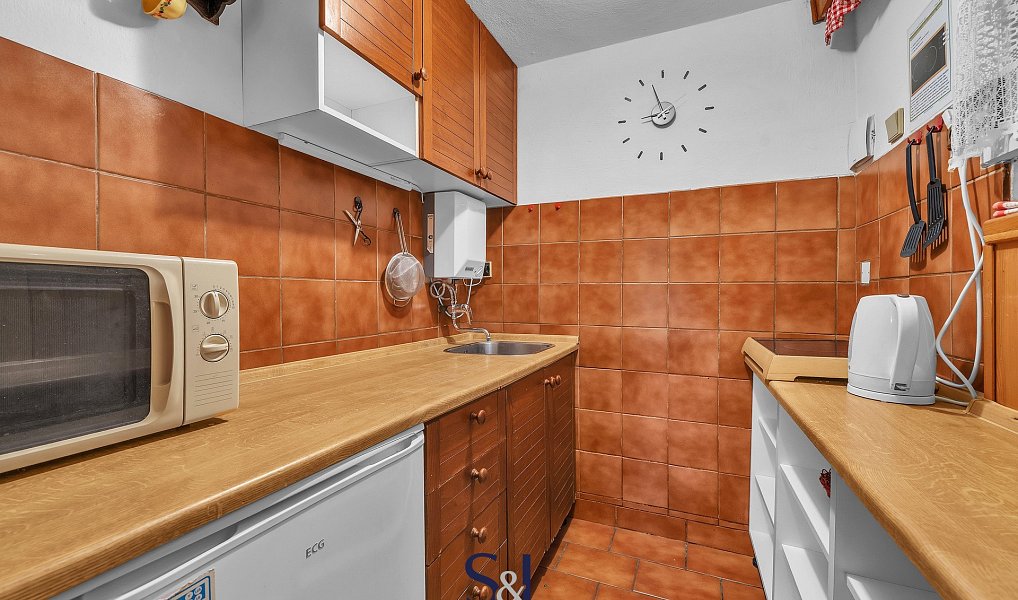 Prodej chaty/chalupy 136 m² s pozemkem 398 m², Karlovice – náhled fotky 31