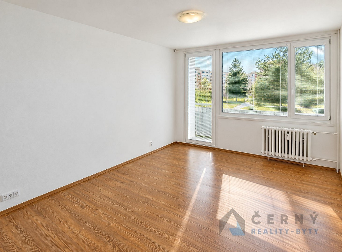 Prodej bytu 2+1 68 m² – fotografie 2