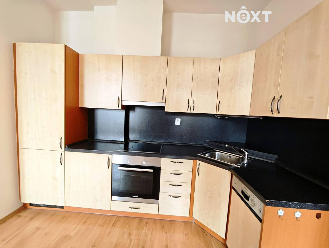 Prodej bytu 3+kk 62 m² – fotografie 2