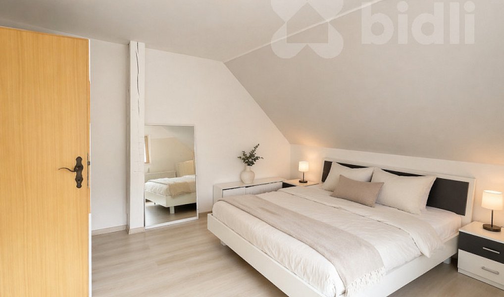 Prodej domu 180 m² s pozemkem 332 m², Borovany – náhled fotky 5