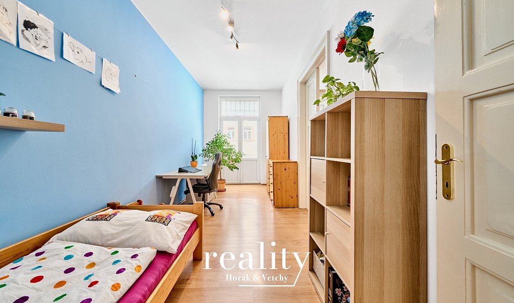 Prodej bytu 4+1 142 m², Znojmo – náhled fotky 17