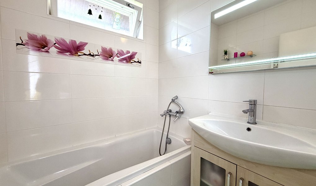Prodej domu 240 m² s pozemkem 1 494 m², Bělá pod Pradědem – náhled fotky 31