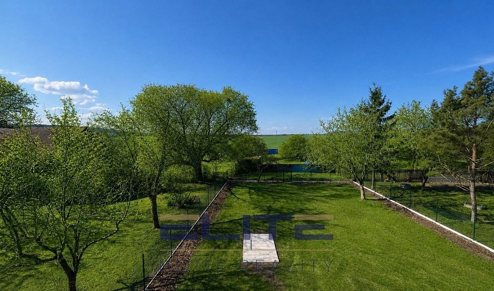 Prodej domu 253 m² s pozemkem 791 m², Hradčany – náhled fotky 29