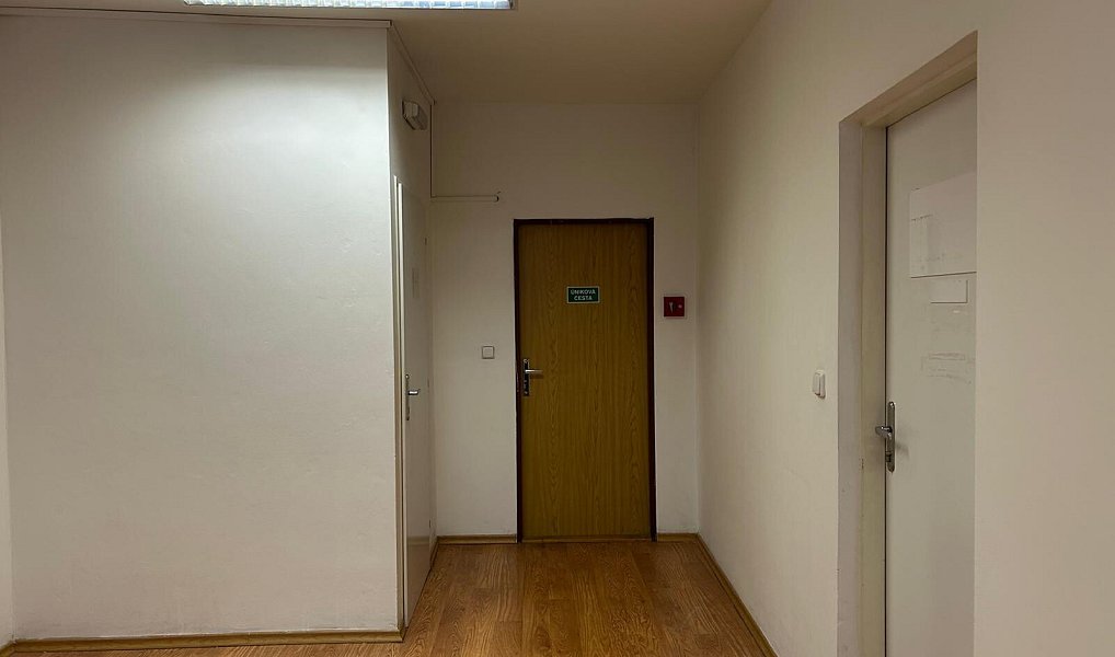 Pronájem komerčního objektu (jiného typu) 25 m², Valašské Meziříčí – náhled fotky 4
