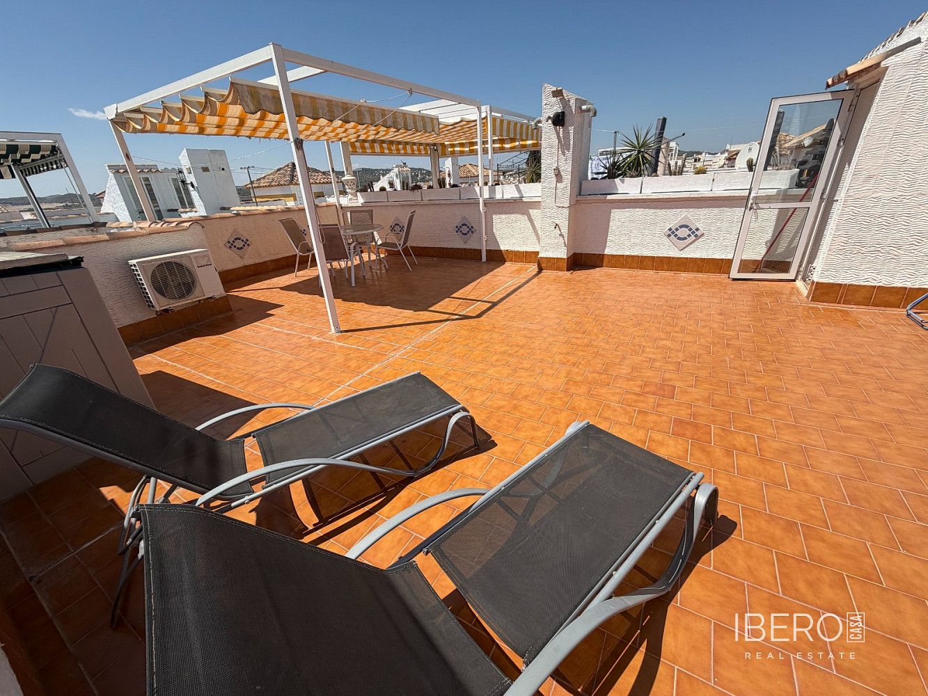Piso 3+kk – Orihuela - Vista 4
