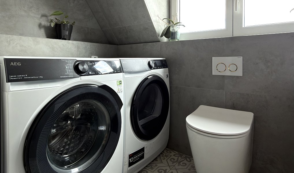 Prodej bytu 3+1 89 m², Liberec – náhled fotky 18