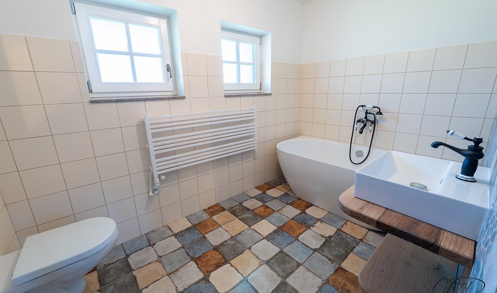 Prodej chaty/chalupy 158 m² s pozemkem 972 m², Hamry – náhled fotky 8