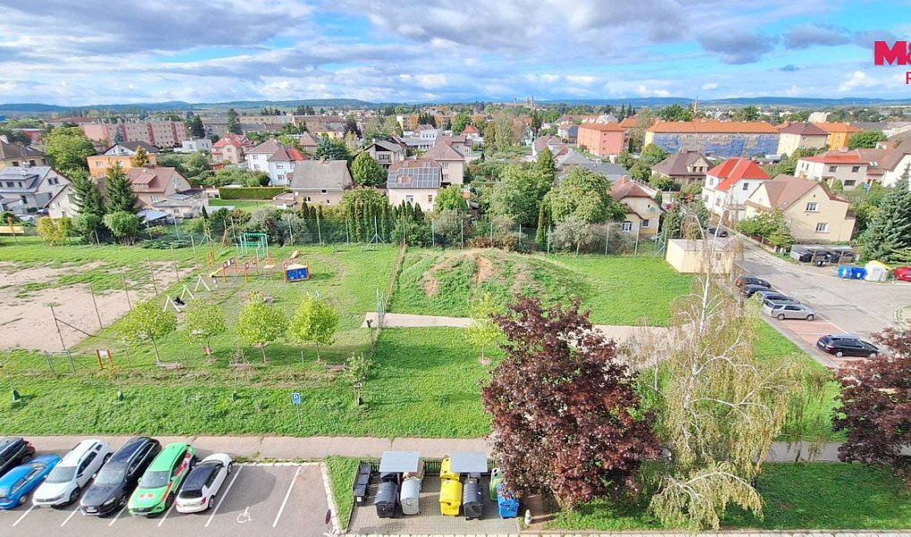 Prodej bytu 3+1 74 m², Jaroměř – náhled fotky 14