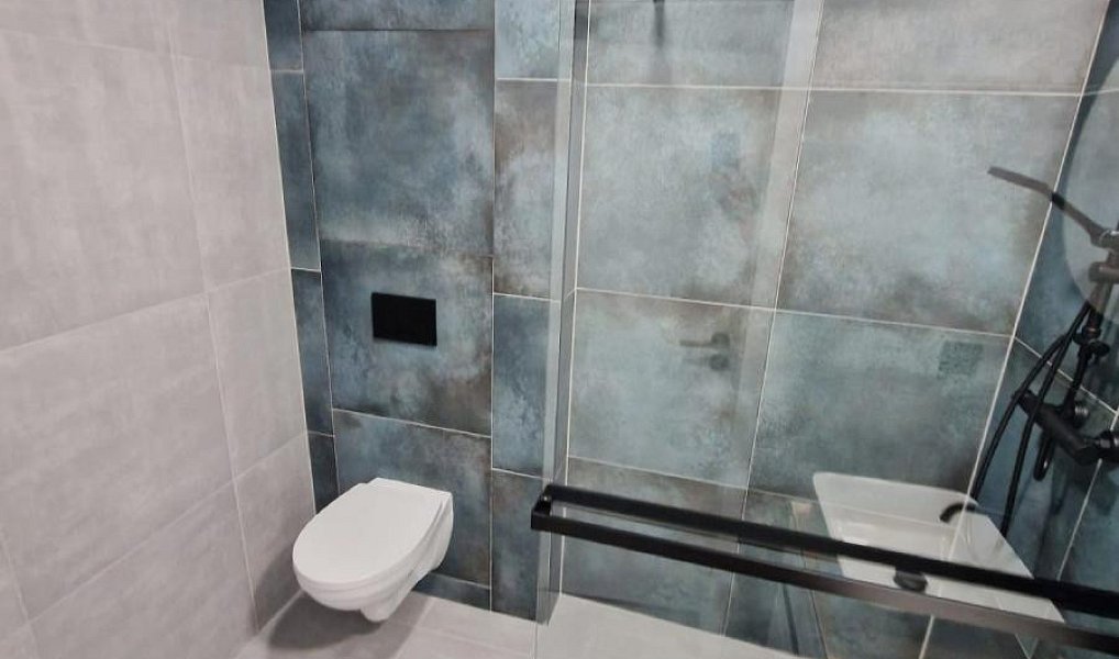 Pronájem bytu 2+1 57 m², Most – náhled fotky 6