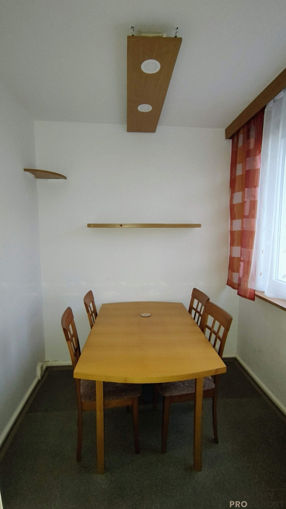 Prodej bytu 4+1 84 m² – fotografie 5