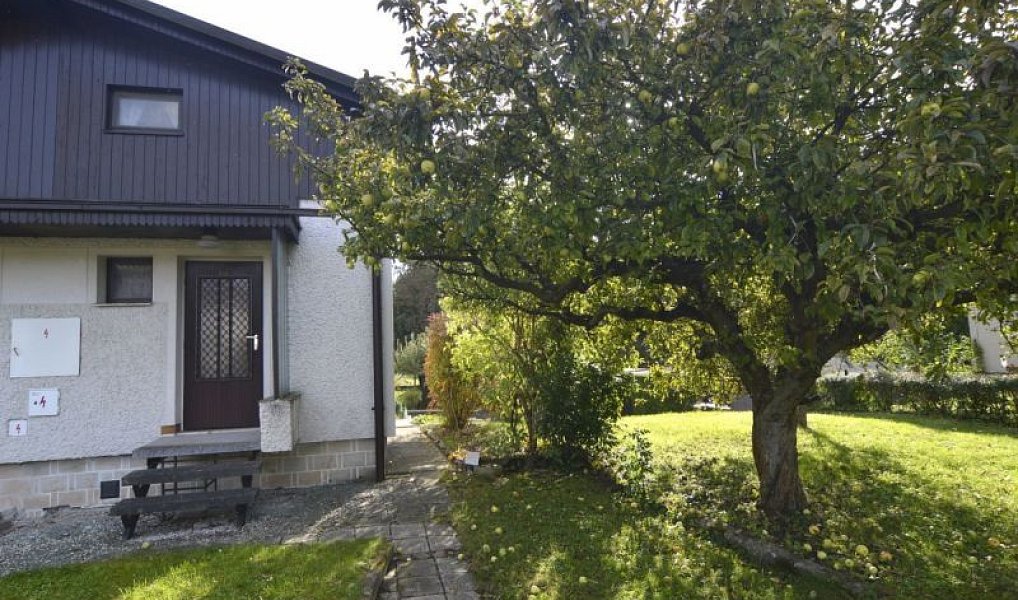 Prodej chaty/chalupy 40 m² s pozemkem 115 m², Týniště nad Orlicí – náhled fotky 8