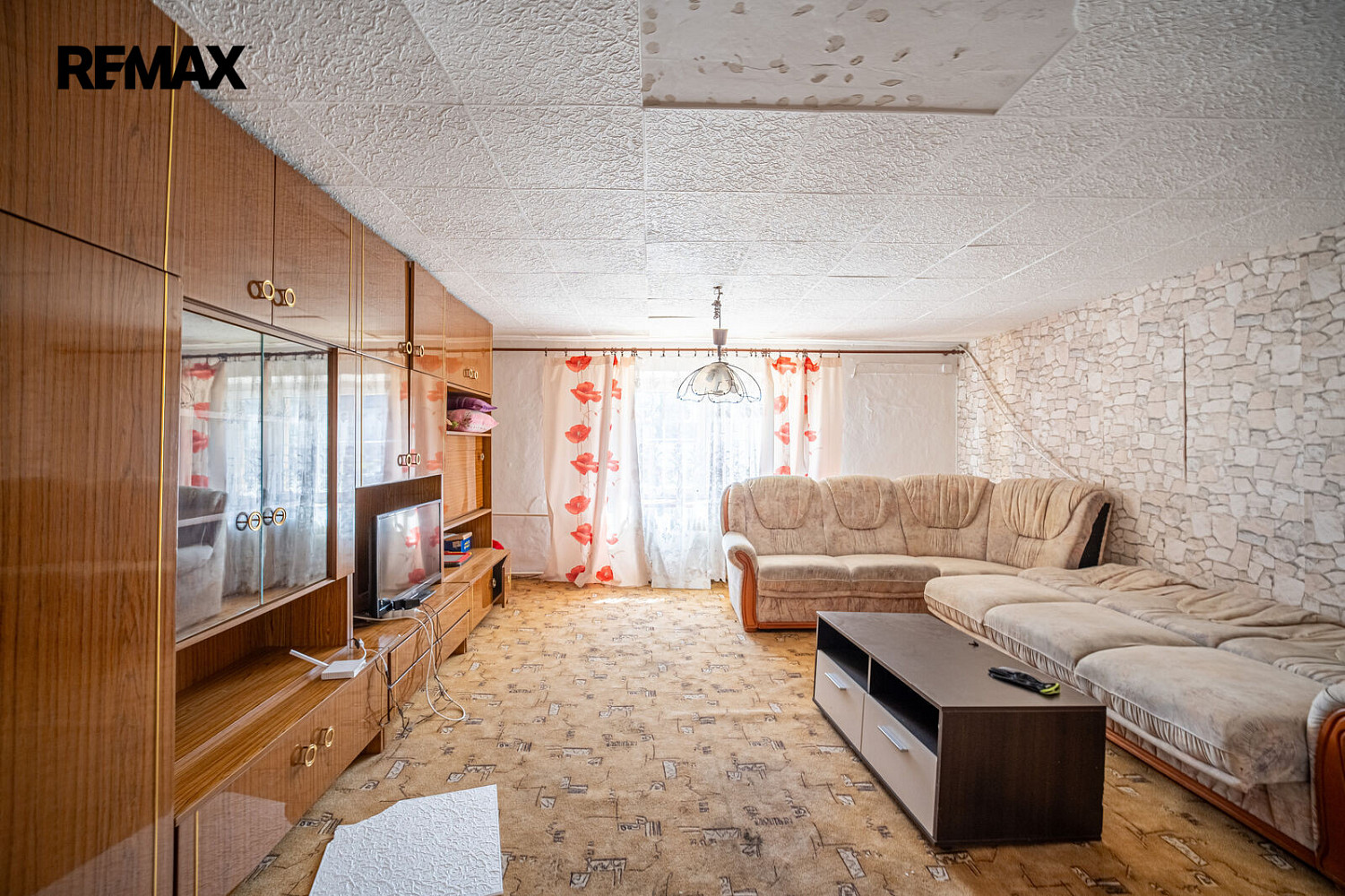 Prodej domu 152 m² s pozemkem 8 593 m² – fotografie 5