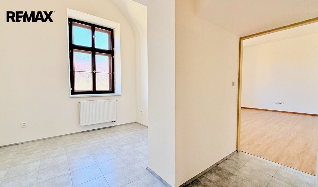 Prodej bytu 3+1 108 m², Jemnice – náhled fotky 11
