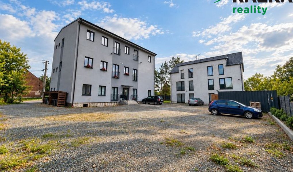 Pronájem bytu 2+kk 50 m², Kočov – náhled fotky 11