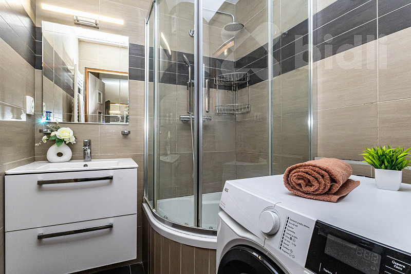 Prodej bytu 4+1 74 m² – fotografie 5