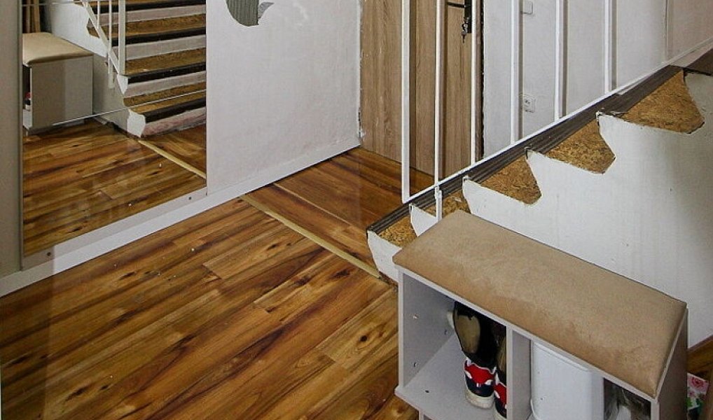 Prodej bytu 4+kk 76 m², Praha – náhled fotky 10