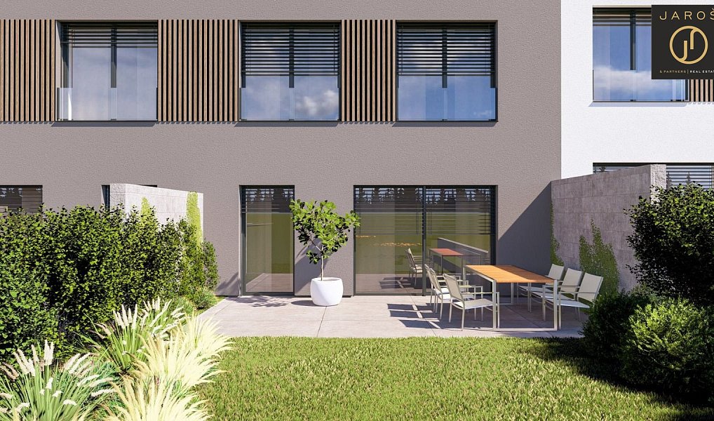 Prodej domu 130 m² s pozemkem 218 m², Kladno – náhled fotky 8