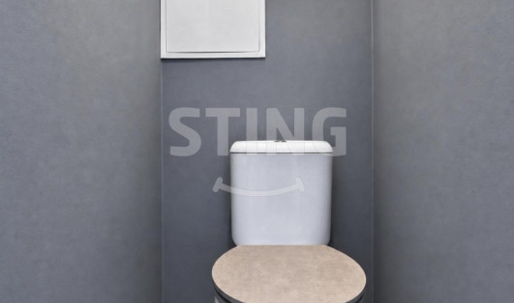 Prodej bytu 2+1 54 m², Prostějov – náhled fotky 18