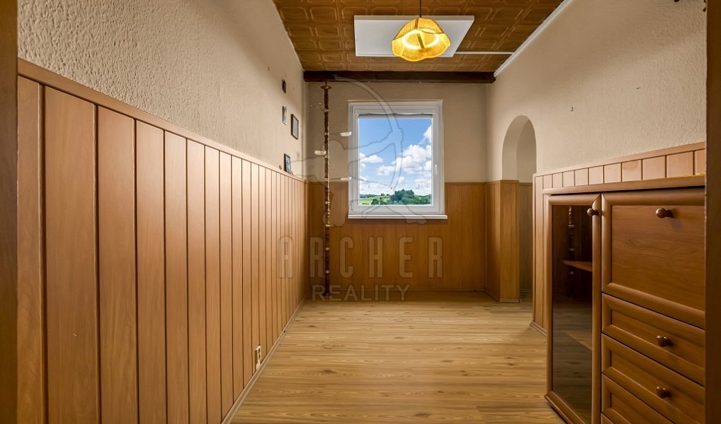 Prodej bytu 5+kk 91 m², Liberec – náhled fotky 10