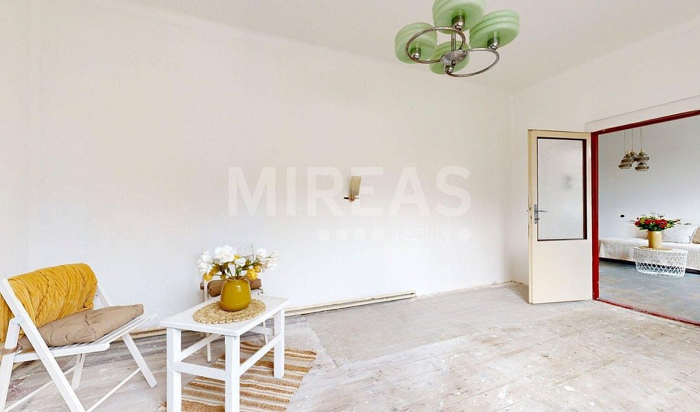 Prodej domu 103 m² s pozemkem 546 m², Lysá nad Labem – náhled fotky 5