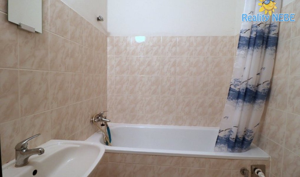Pronájem bytu 1+1 40 m², Milovice – náhled fotky 7