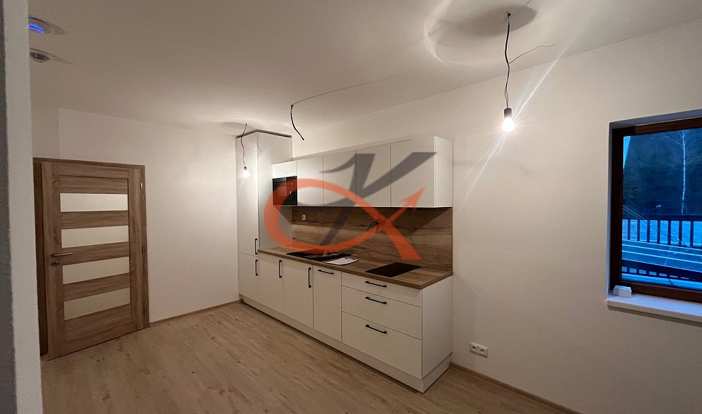 Prodej bytu 3+kk 58 m², Horní Bečva – náhled fotky 3