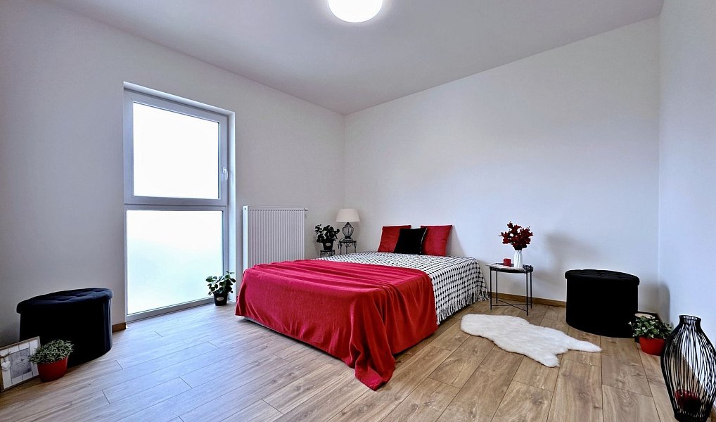 Prodej domu 94 m² s pozemkem 225 m², Dobev – náhled fotky 18