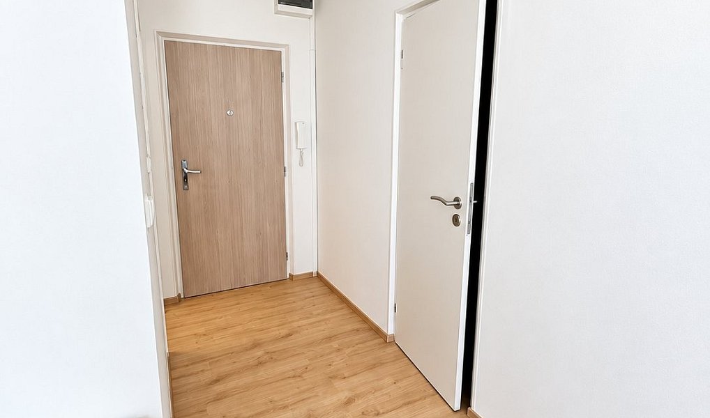 Prodej bytu 2+kk 32 m², Brno – náhled fotky 7