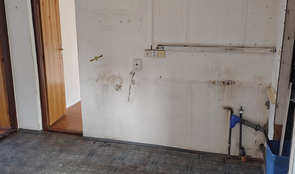 Prodej domu 260 m² s pozemkem 3 645 m², Lhota – náhled fotky 30