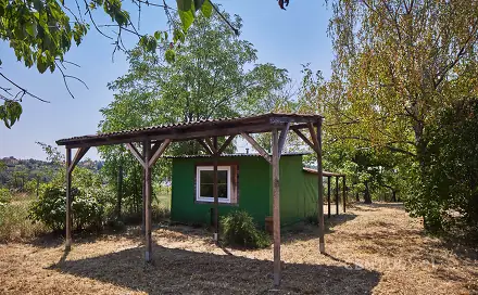 Ostatní