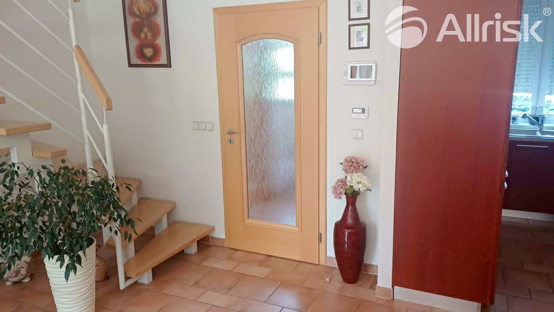 Prodej domu 120 m² s pozemkem 324 m² – fotografie 4