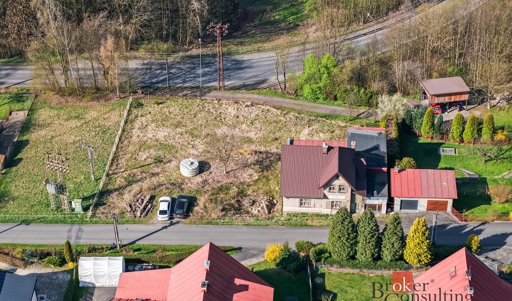 Prodej domu 354 m² s pozemkem 1 594 m², Plavy – náhled fotky 17