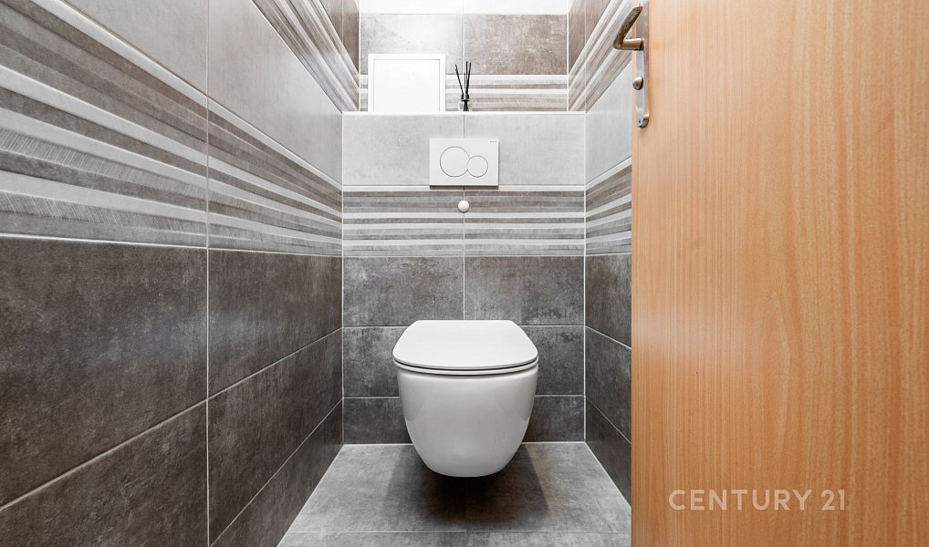 Prodej bytu 3+1 87 m², Tlučná – náhled fotky 7