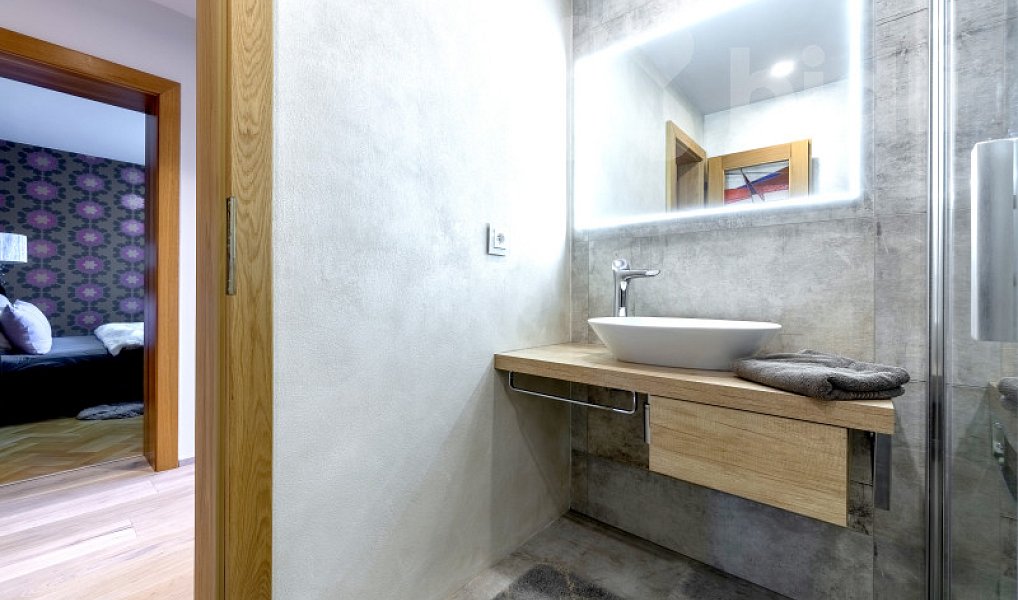 Prodej domu 195 m² s pozemkem 750 m², Poděbrady – náhled fotky 14