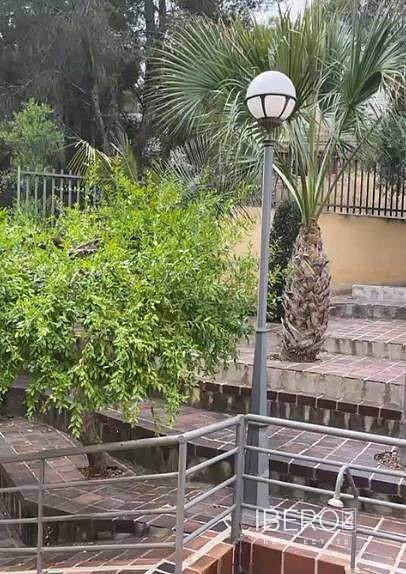 Casa 7+kk – El Palmar - Vista 5